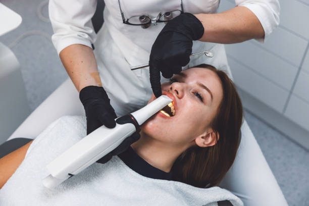 Best Emergency Root Canal Treatment in Springboro, OH