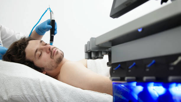 Best Orthodontic Emergency Dentist in Springboro, OH